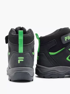 FILA Boots -FILA-Shop 2114517 H4