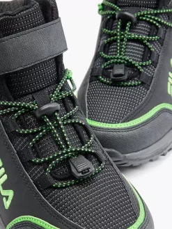 FILA Boots -FILA-Shop 2114517 H5