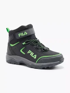 FILA Boots -FILA-Shop 2114517 H6