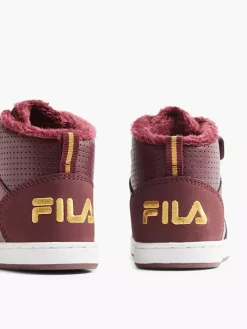 FILA Mid Cut -FILA-Shop 2116395 H4