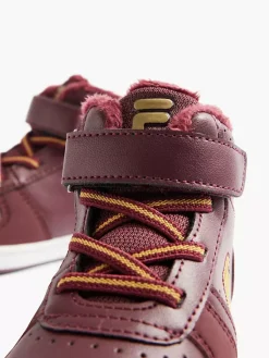 FILA Mid Cut -FILA-Shop 2116395 H5