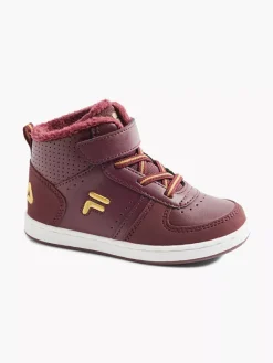 FILA Mid Cut -FILA-Shop 2116395 H6