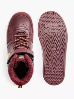 FILA Mid Cut -FILA-Shop 2116397 H3