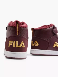 FILA Mid Cut -FILA-Shop 2116397 H4