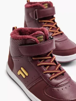 FILA Mid Cut -FILA-Shop 2116397 H5