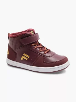 FILA Mid Cut -FILA-Shop 2116397 H6
