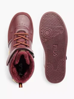 FILA Mid Cut -FILA-Shop 2116398 H3