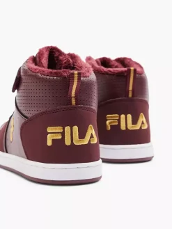 FILA Mid Cut -FILA-Shop 2116398 H4