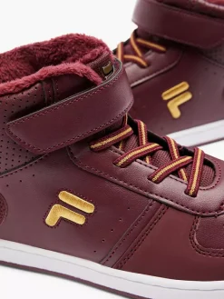 FILA Mid Cut -FILA-Shop 2116398 H5