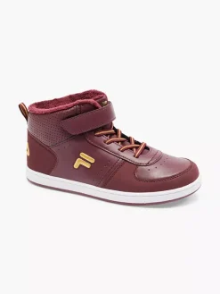 FILA Mid Cut -FILA-Shop 2116398 H6