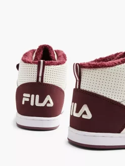 FILA Mid Cut -FILA-Shop 2116399 H4