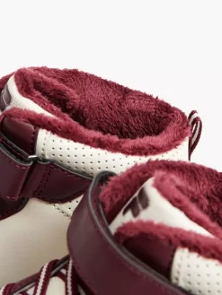 FILA Mid Cut -FILA-Shop 2116399 H5