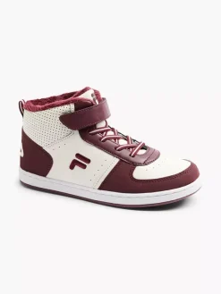 FILA Mid Cut -FILA-Shop 2116399 H6
