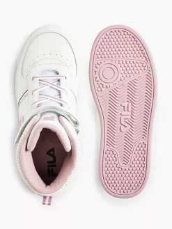 FILA Mid Cut -FILA-Shop 2116400 H3