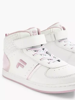 FILA Mid Cut -FILA-Shop 2116400 H5