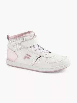 FILA Mid Cut -FILA-Shop 2116400 H6