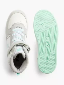 FILA Mid Cut -FILA-Shop 2116401 H3