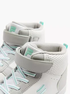 FILA Mid Cut -FILA-Shop 2116401 H5