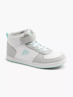 FILA Mid Cut -FILA-Shop 2116401 H6