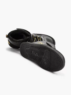FILA Mid Cut -FILA-Shop 2116402 H3