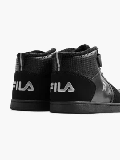 FILA Mid Cut -FILA-Shop 2116402 H4