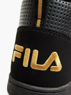 FILA Mid Cut -FILA-Shop 2116402 H5