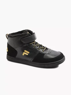 FILA Mid Cut -FILA-Shop 2116402 H6