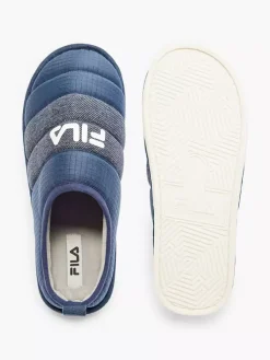 FILA Pantoffel -FILA-Shop 2116578 H3