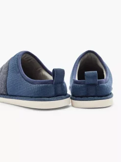 FILA Pantoffel -FILA-Shop 2116578 H4