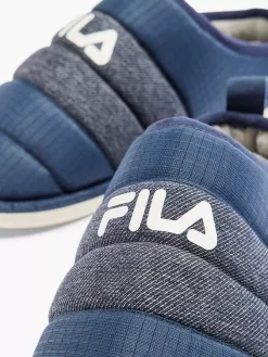 FILA Pantoffel -FILA-Shop 2116578 H5