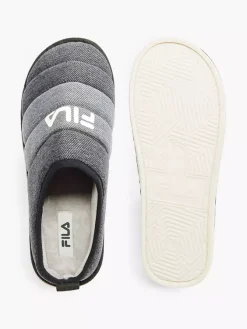 FILA Pantoffel -FILA-Shop 2116579 H3