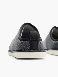 FILA Pantoffel -FILA-Shop 2116579 H4