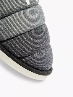 FILA Pantoffel -FILA-Shop 2116579 H5