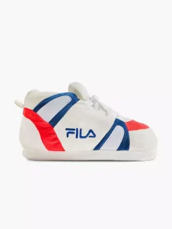 FILA Hausschuh