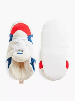 FILA Hausschuh -FILA-Shop 2116583 H3