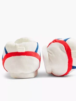 FILA Hausschuh -FILA-Shop 2116583 H4