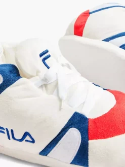 FILA Hausschuh -FILA-Shop 2116583 H5