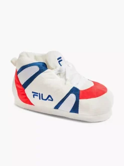 FILA Hausschuh -FILA-Shop 2116583 H6