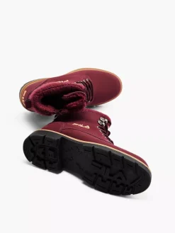 FILA Schnürboots -FILA-Shop 2116711 H3