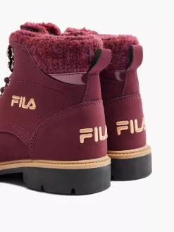 FILA Schnürboots -FILA-Shop 2116711 H4