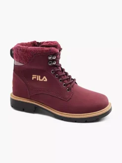 FILA Schnürboots -FILA-Shop 2116711 H6