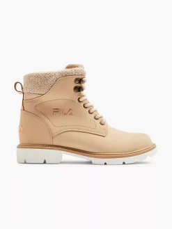 FILA Schnürboots
