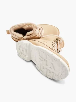 FILA Schnürboots -FILA-Shop 2116712 H3