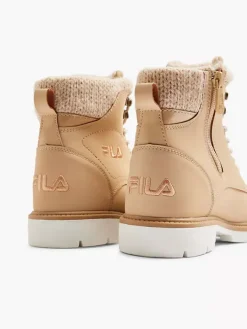 FILA Schnürboots -FILA-Shop 2116712 H4