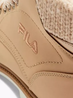 FILA Schnürboots -FILA-Shop 2116712 H5
