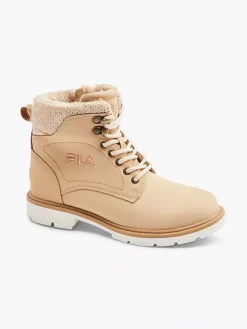FILA Schnürboots -FILA-Shop 2116712 H6