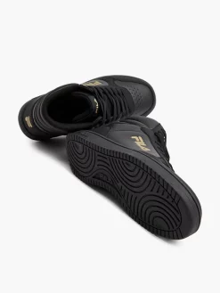 FILA Mid Cut -FILA-Shop 2116713 H3