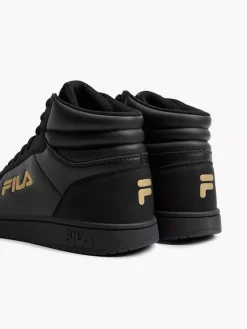 FILA Mid Cut -FILA-Shop 2116713 H4