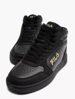 FILA Mid Cut -FILA-Shop 2116713 H5