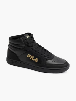 FILA Mid Cut -FILA-Shop 2116713 H6